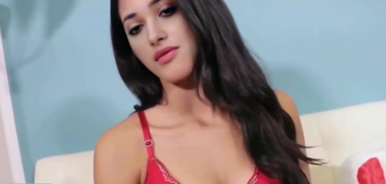 Tamanna Bhatia Sex Video DeepFake Porn