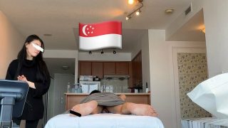 Sinfuldeeds – Singapore RMT Video Leaked